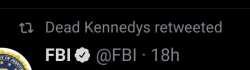 53 KB