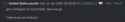 15 KB