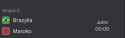 17 KB