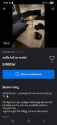 89 KB