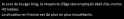 11 KB