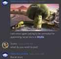 58 KB
