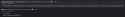 12 KB