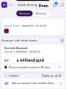 68 KB