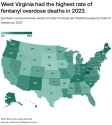 285 KB