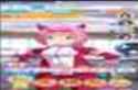 37 KB