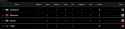 79 KB