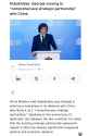 561 KB