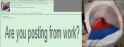 567 KB