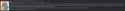 99 KB