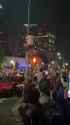 1.5 MB