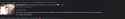 72 KB