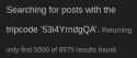 17 KB