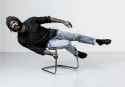 1.66 MB