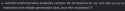 37 KB