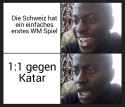 75 KB