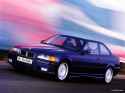 274 KB