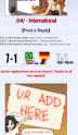 554 KB