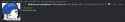 64 KB