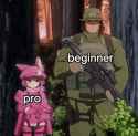 353 KB