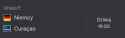 17 KB