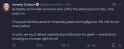 85 KB