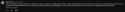 34 KB