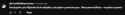 8 KB