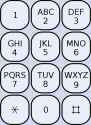 28 KB