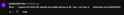 22 KB