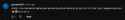 10 KB