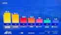 158 KB