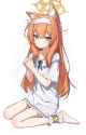 3.54 MB