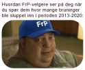 974 KB
