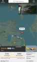 1.15 MB