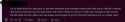 17 KB
