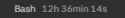 2 KB