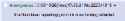 6 KB