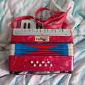 1.96 MB
