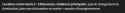 15 KB