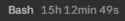 2 KB