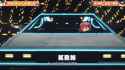 526 KB