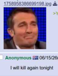 76 KB