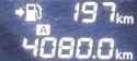 21 KB