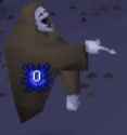 345 KB