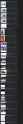 2.22 MB