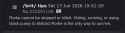 59 KB