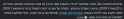 26 KB