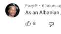 8 KB