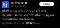150 KB